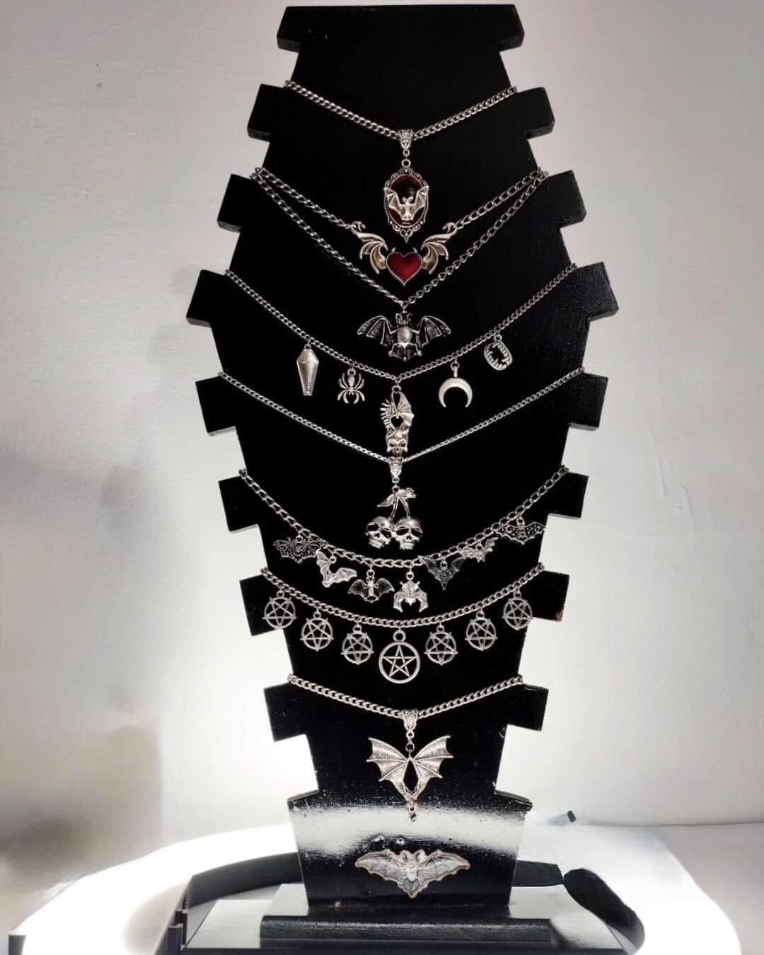 IMG_20250928_202523_221