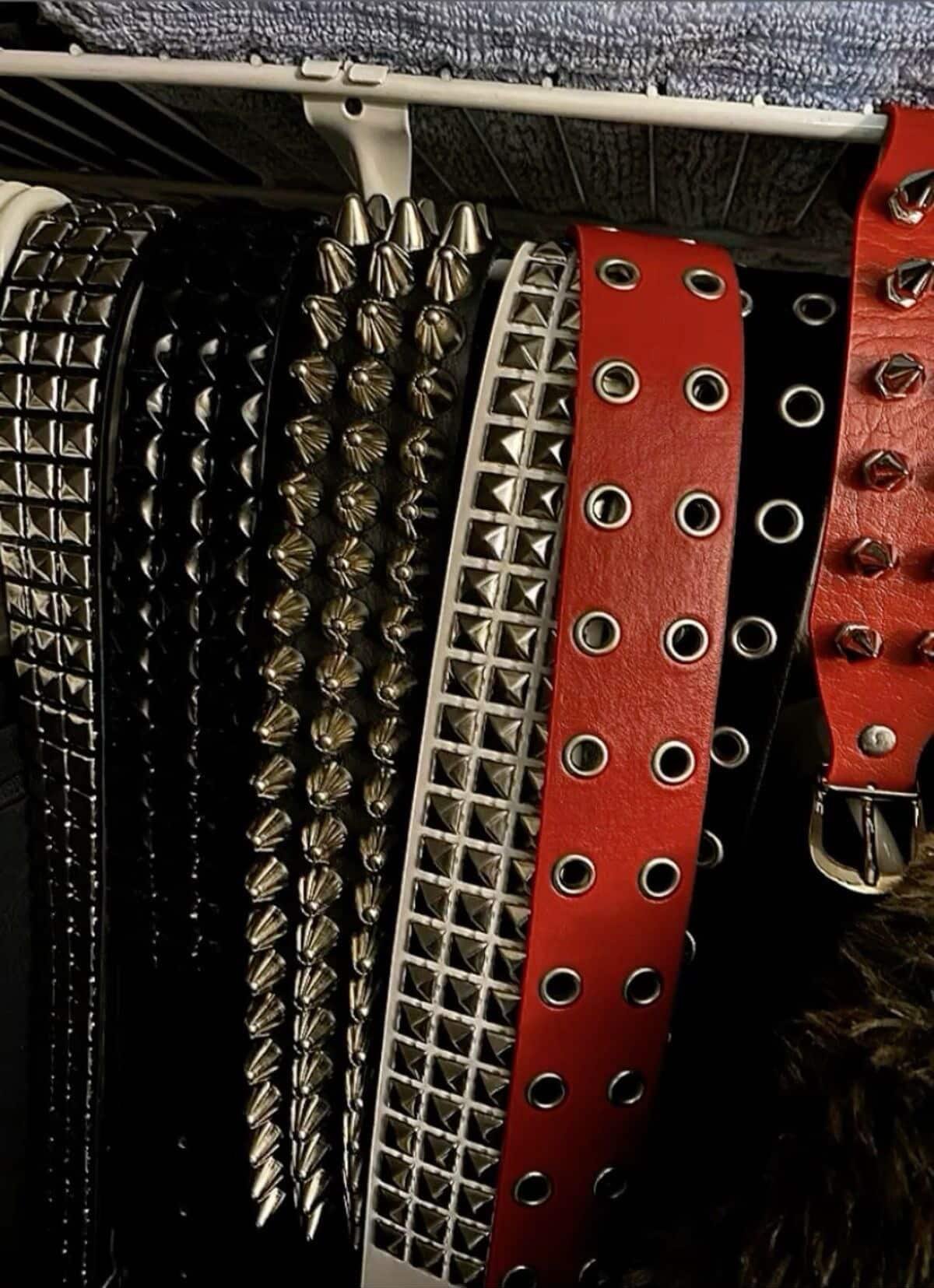 IMG_20250928_202610_419