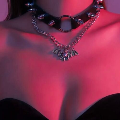 bat choker