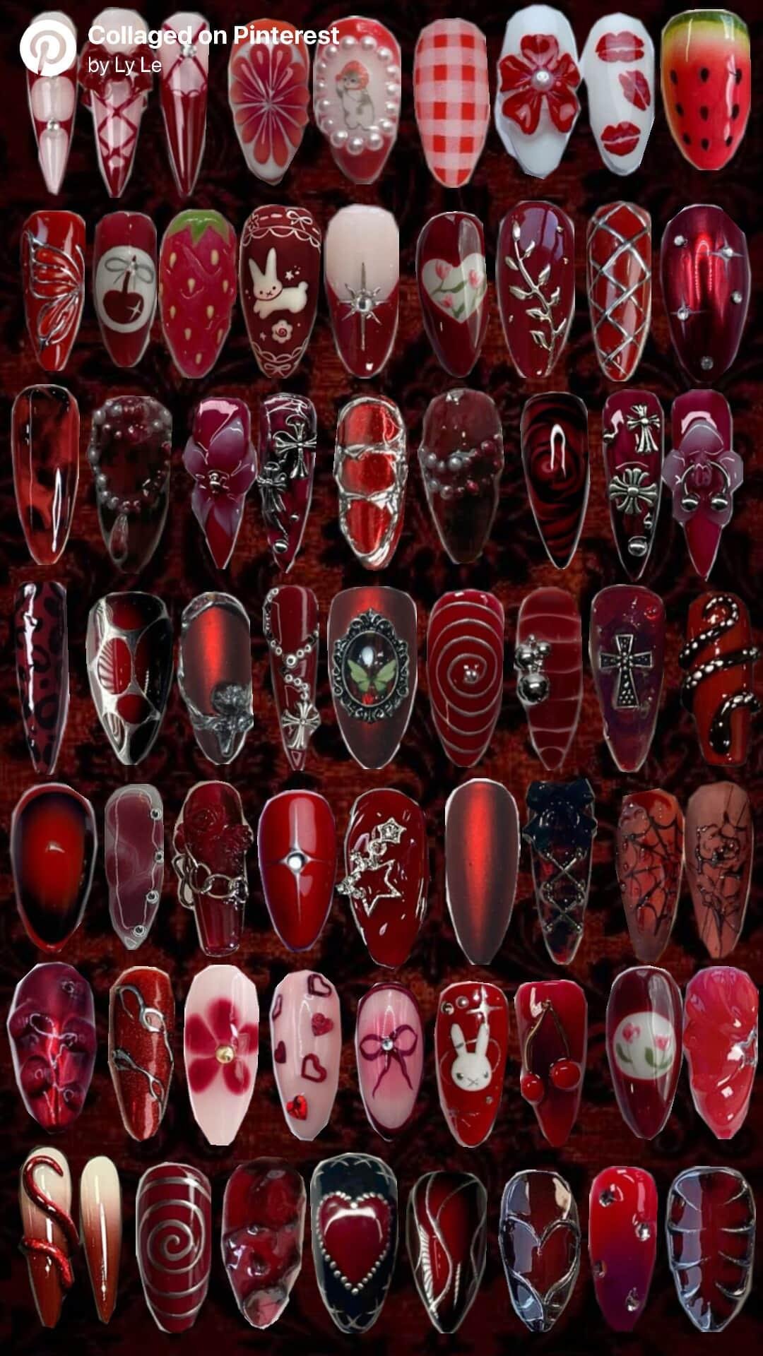 IMG_20251002_202747_372