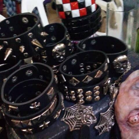 IMG_20251002_202752_587