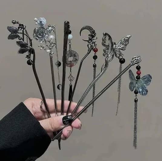 IMG_20251002_202756_019