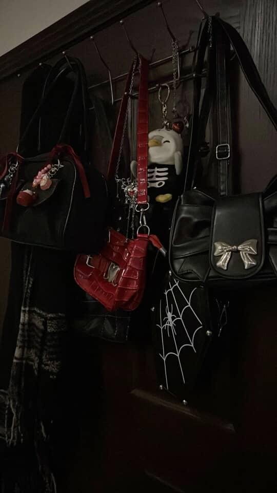 IMG_20251002_202759_302