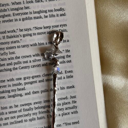 silver hair pin 4
